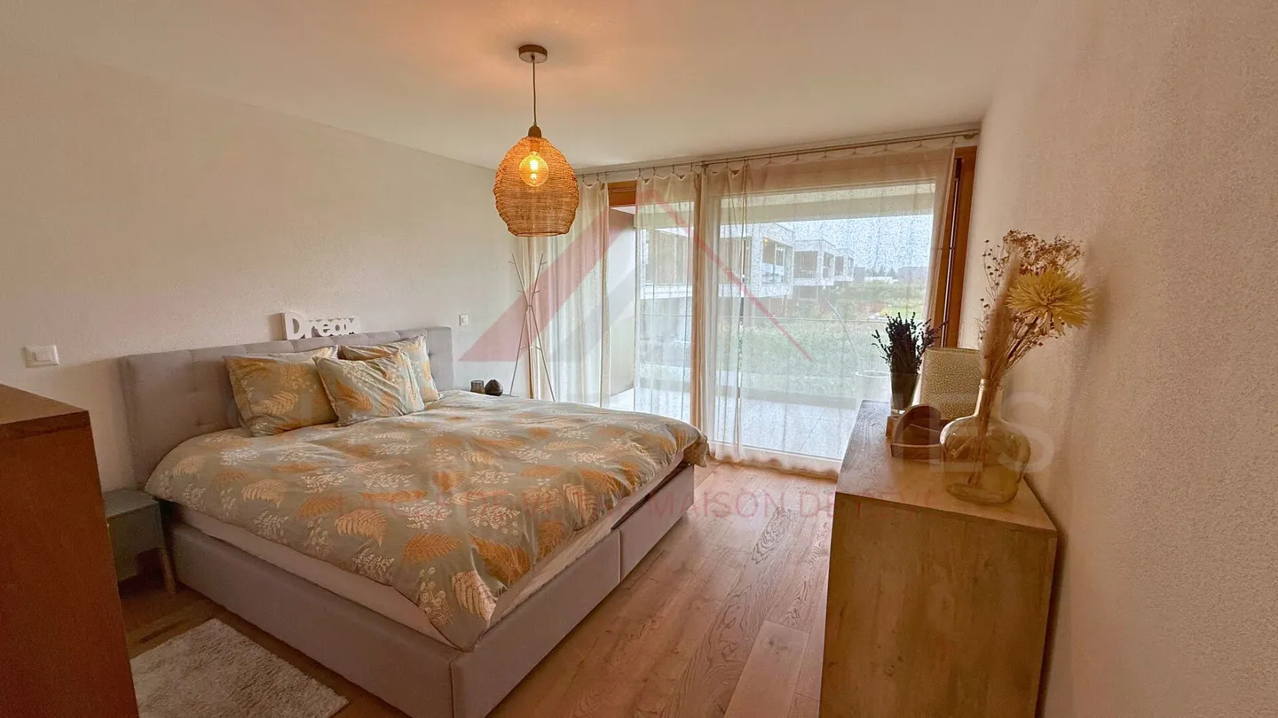 Villa for sale - Photo 8 of 15