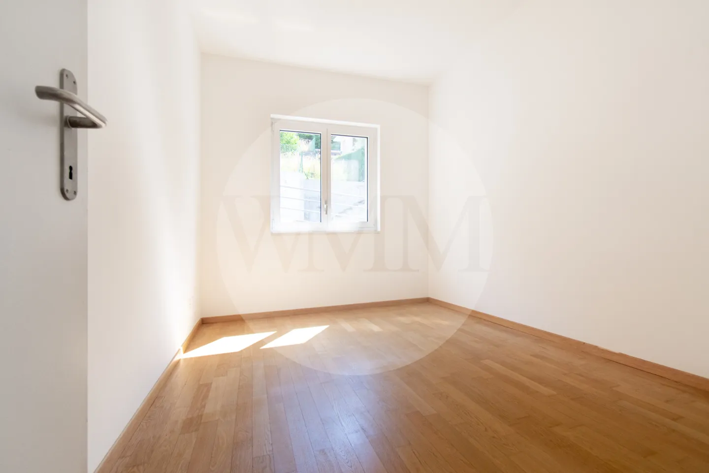 Casa a schiera in affitto - Foto 13 di 17