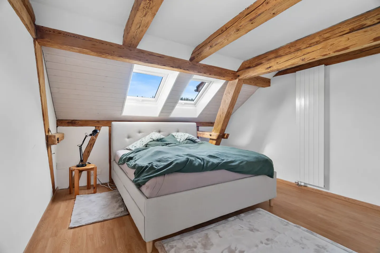 Versatile usage possibilities as a multi-generational house or yield - Photo 13 of 13