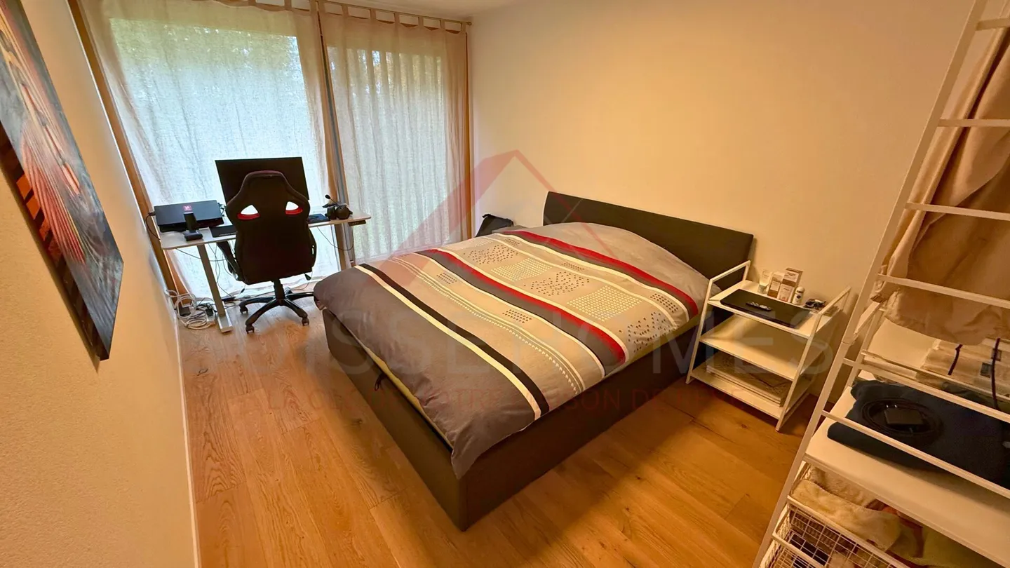 Villa for sale - Photo 9 of 15