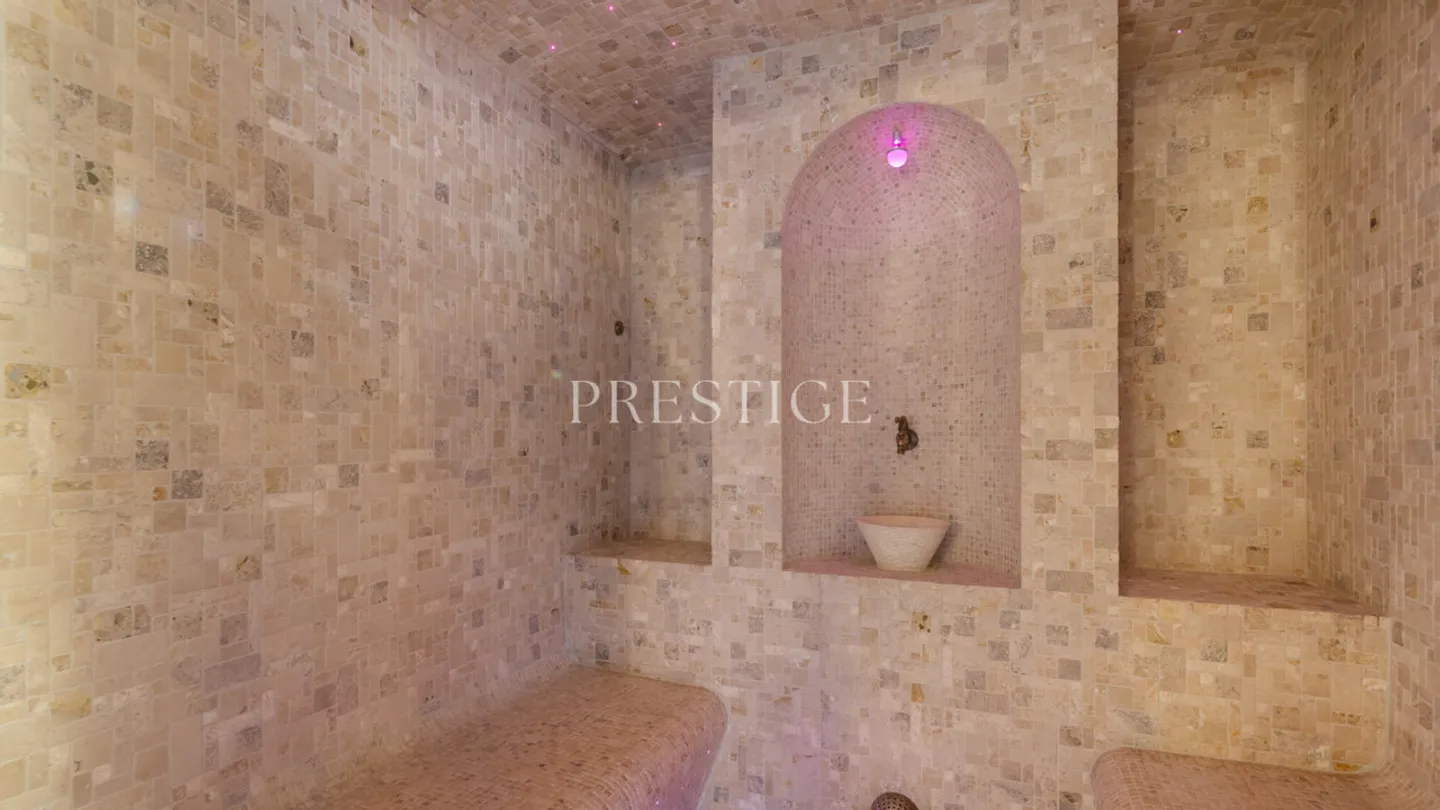 Penthouse for sale - Photo 12 of 13