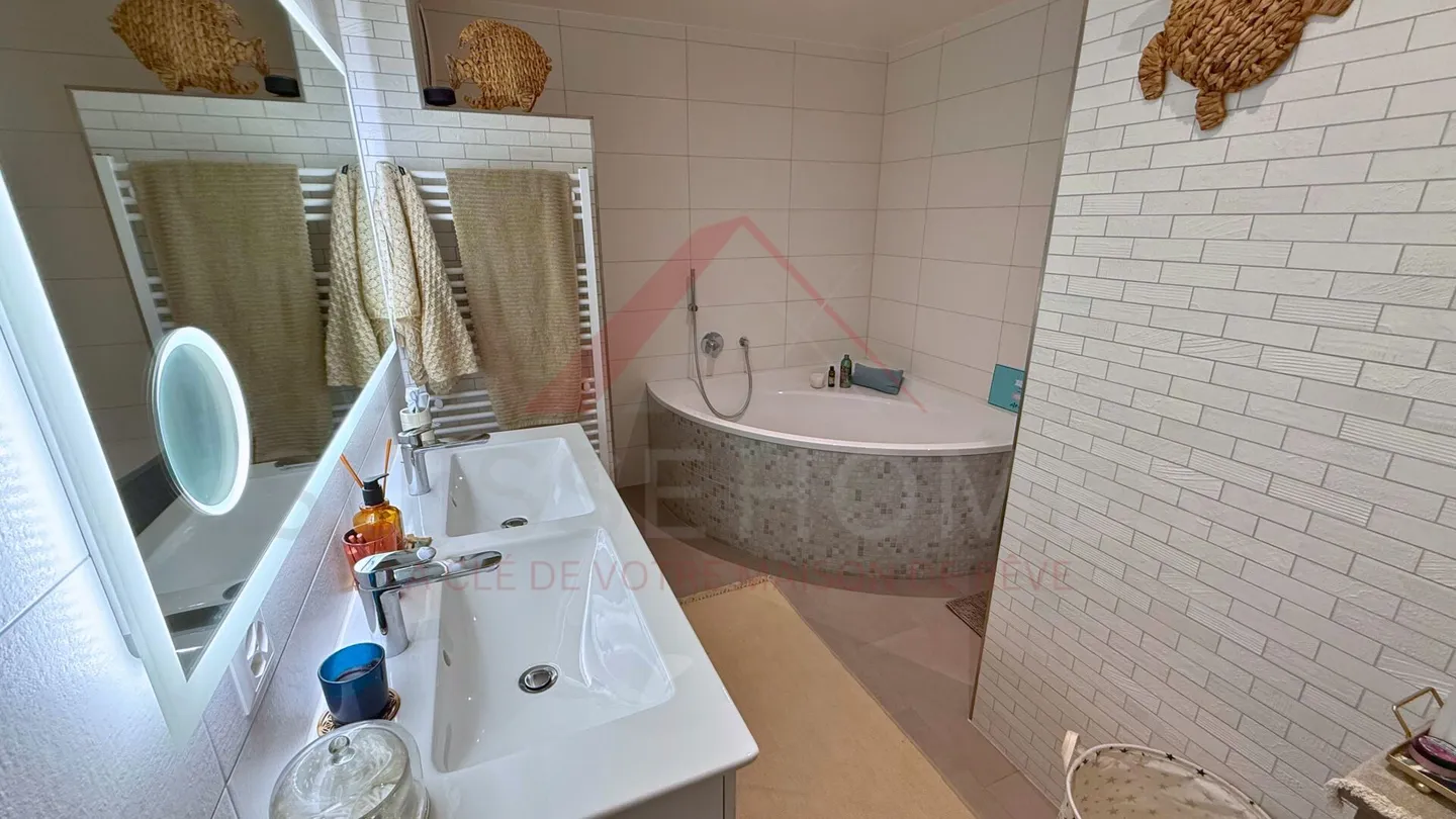 Villa for sale - Photo 11 of 15