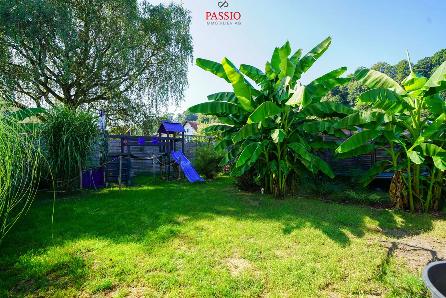 Charming Multi-Family Home - Photo 15 of 22