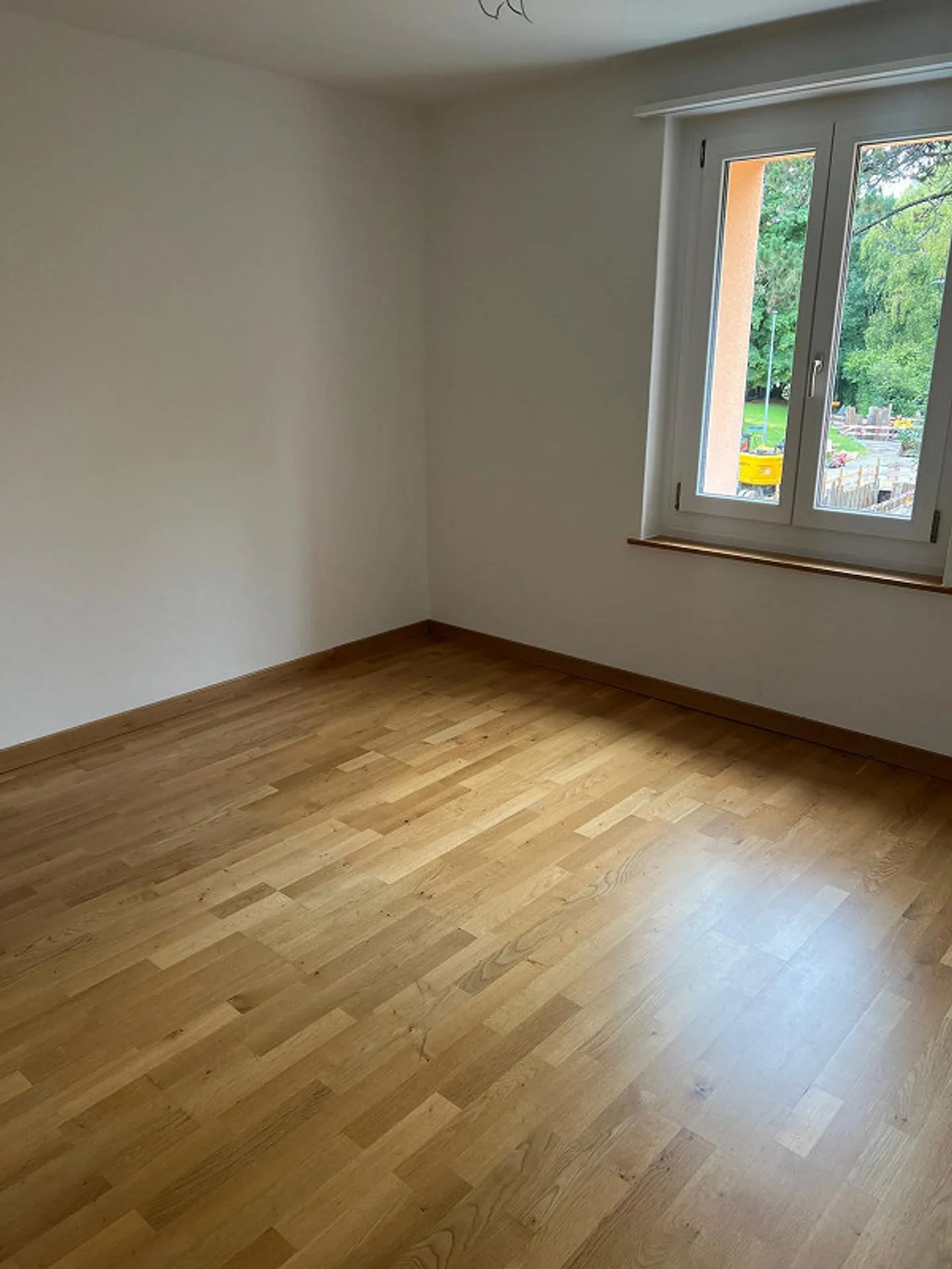 Appartement coopératif - Photo 5 sur 9