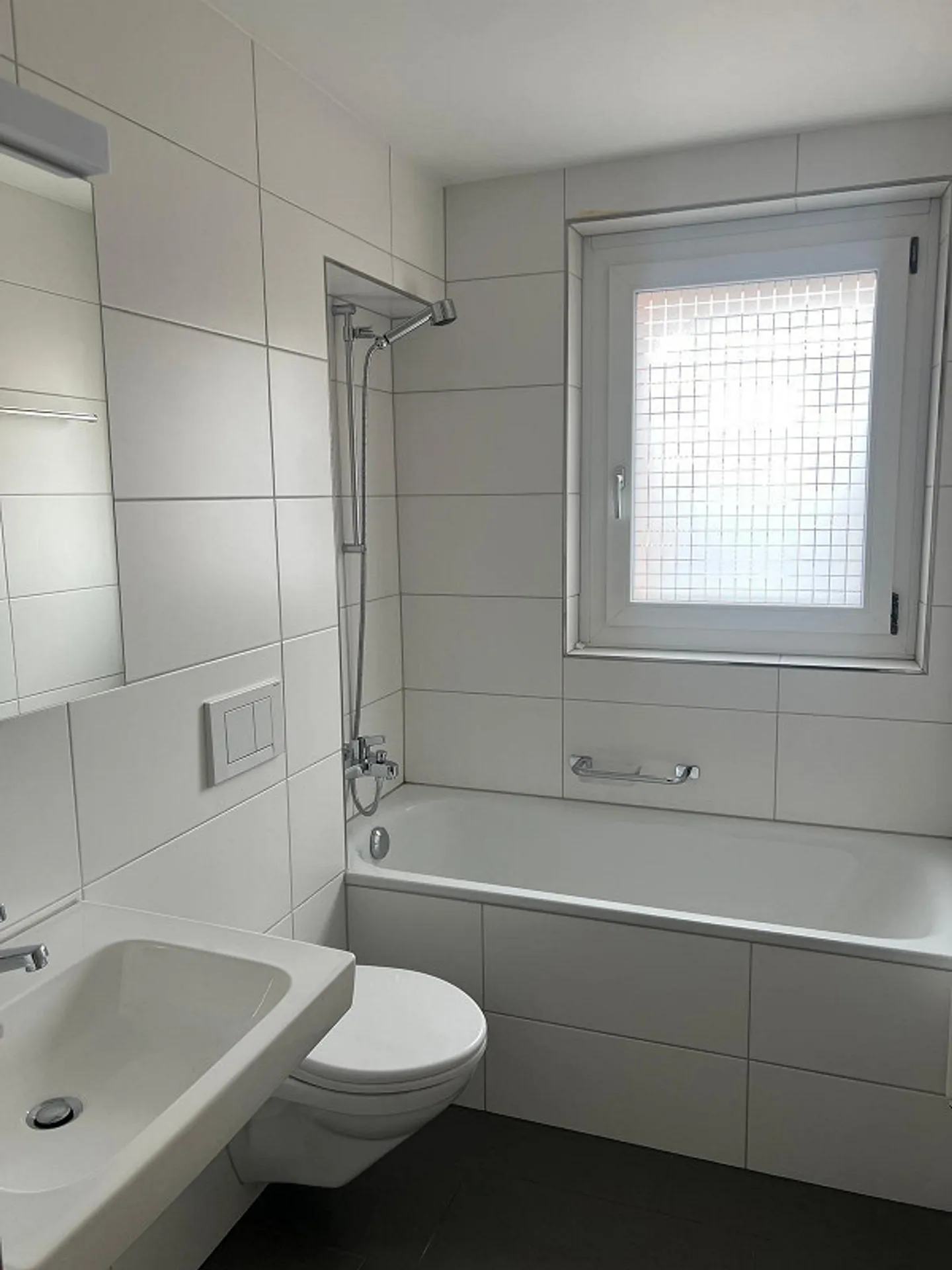Appartement coopératif - Photo 8 sur 9