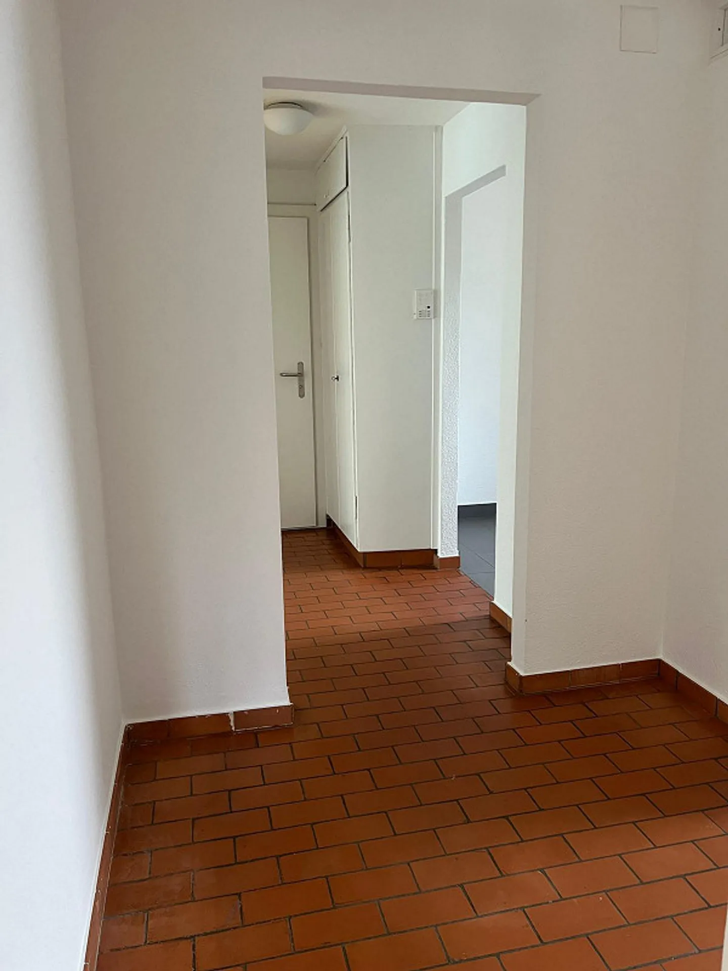 Appartement coopératif - Photo 7 sur 9