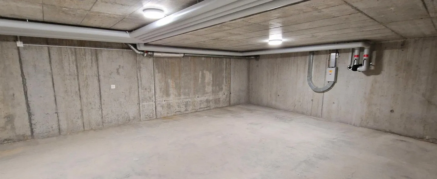 3.5 Zimmer Musterwohnungen zu verkaufen - Foto 24 von 24