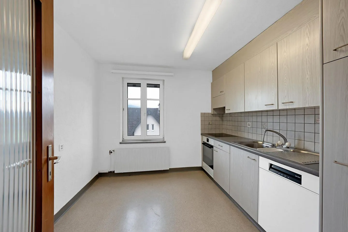 4.5-Room Apartment - Photo 5 of 11