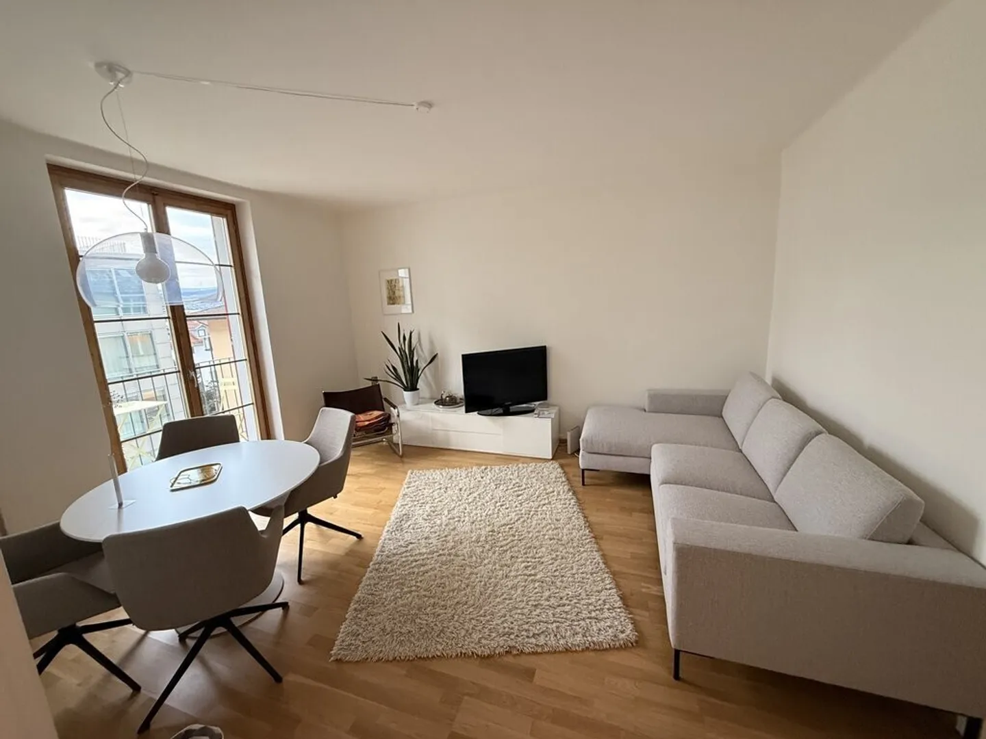 La tua nuova oasi di benessere - Foto 1 di 7