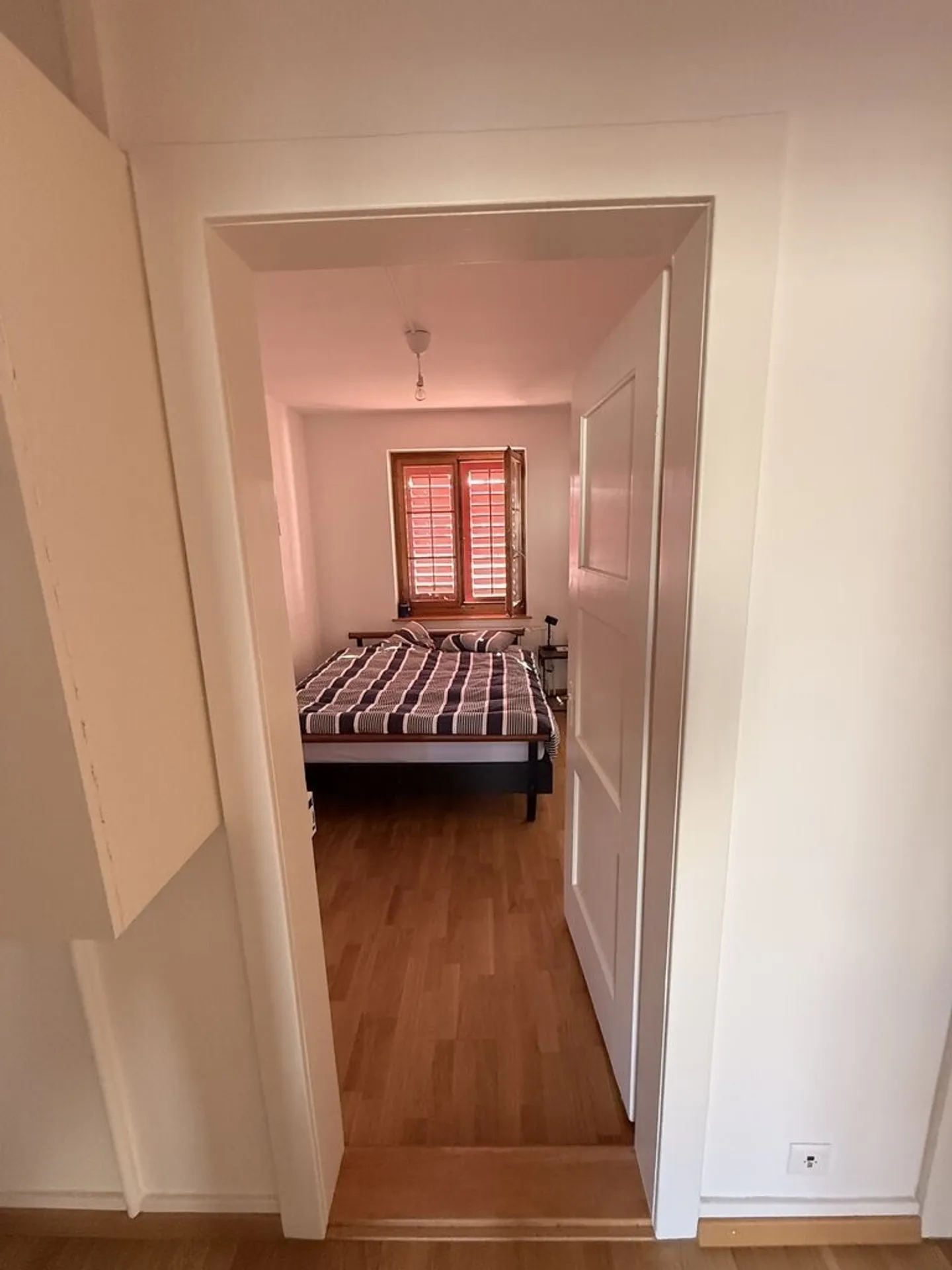 La tua nuova oasi di benessere - Foto 3 di 7