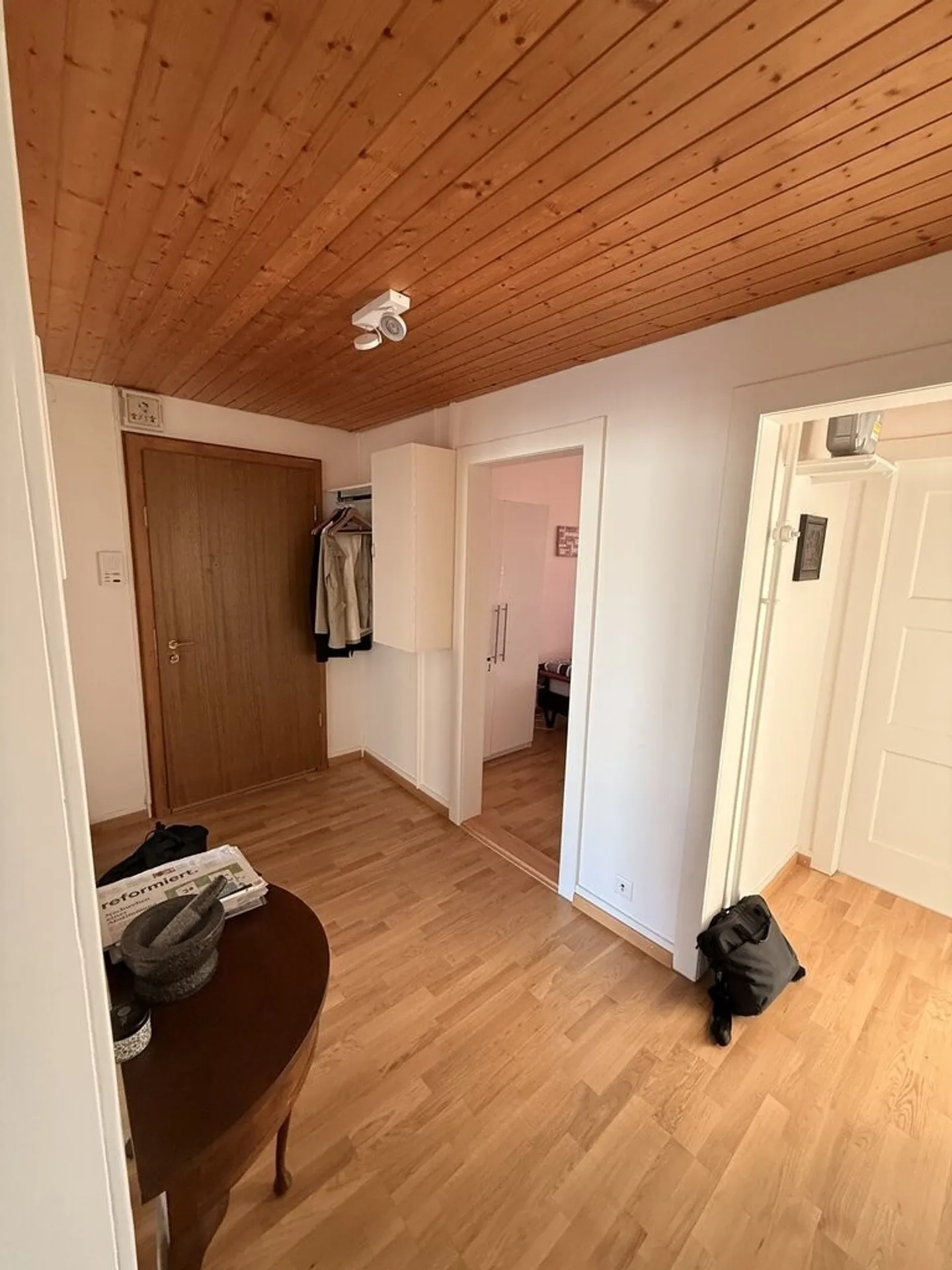 La tua nuova oasi di benessere - Foto 7 di 7