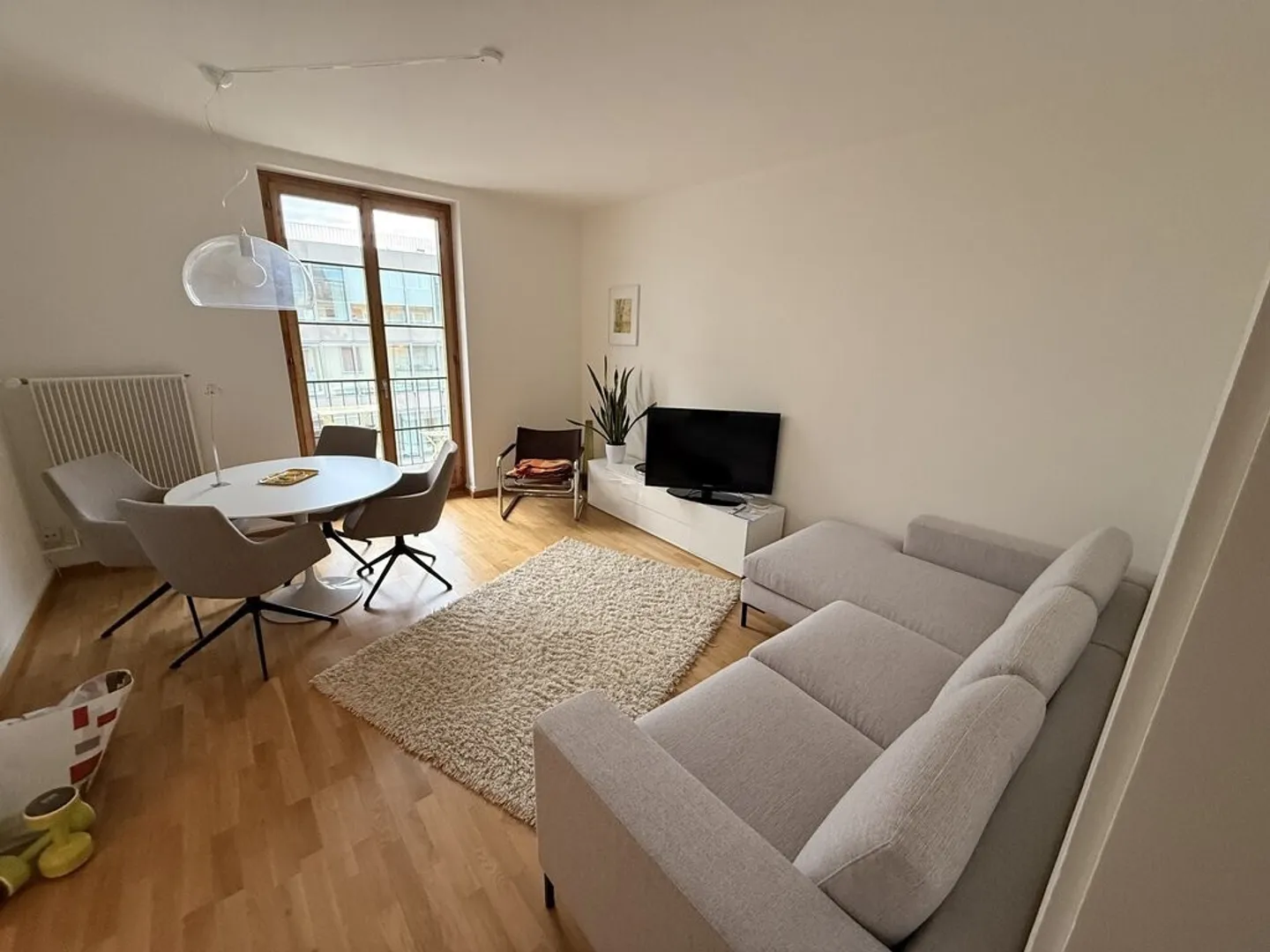 La tua nuova oasi di benessere - Foto 2 di 7