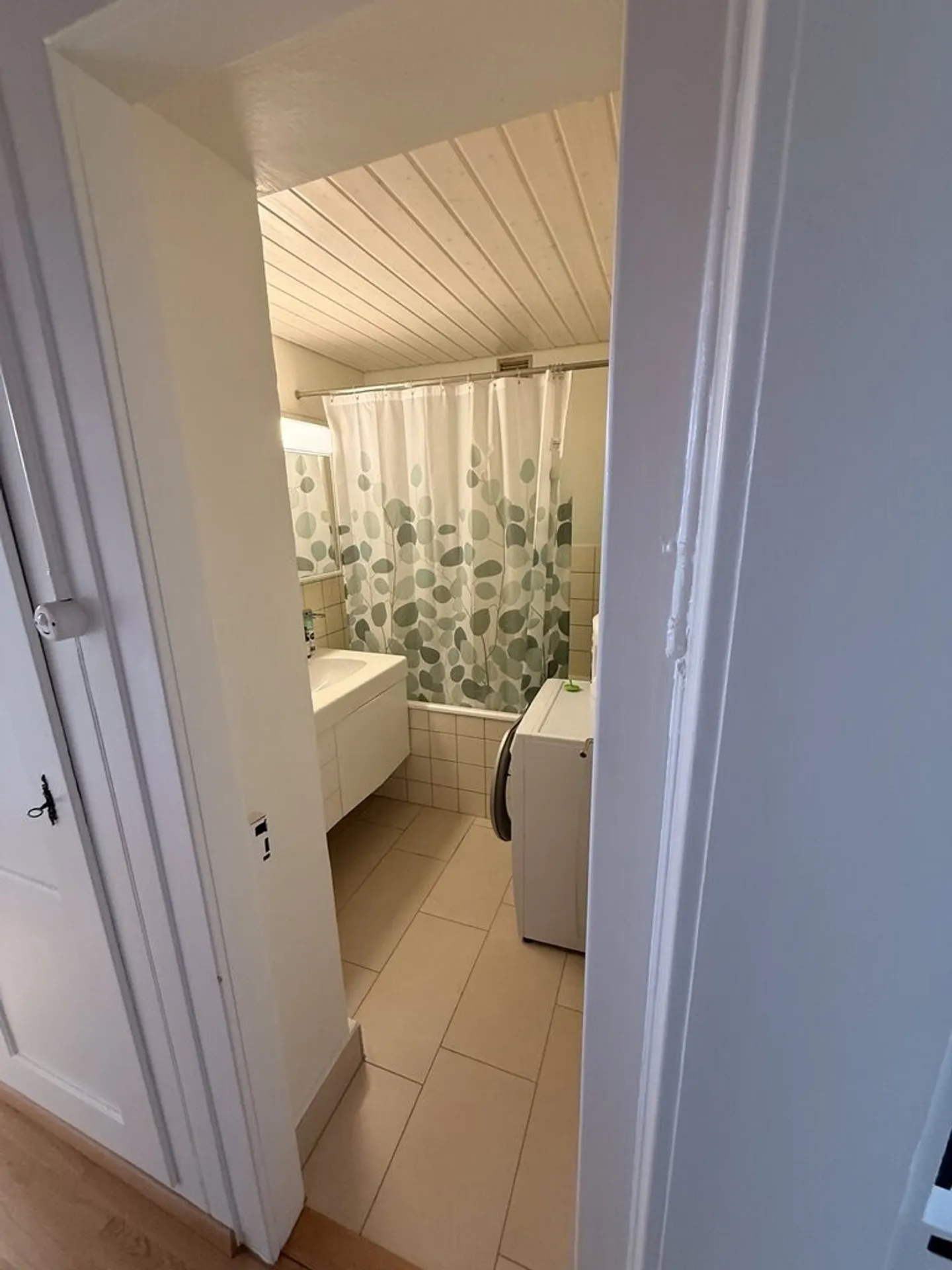 La tua nuova oasi di benessere - Foto 6 di 7