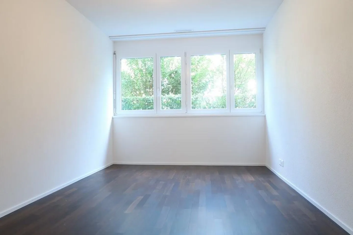 Wohnung mieten - Foto 7 von 8