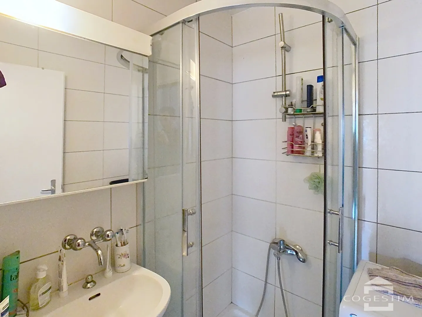 Appartement 4.5 pièces - Photo 6 sur 7
