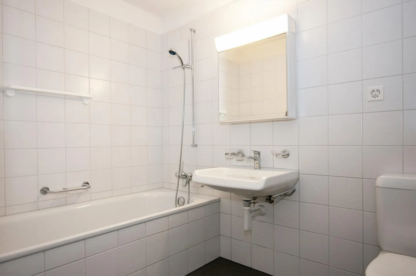 Appartement avec belle vue - Photo 3 sur 6