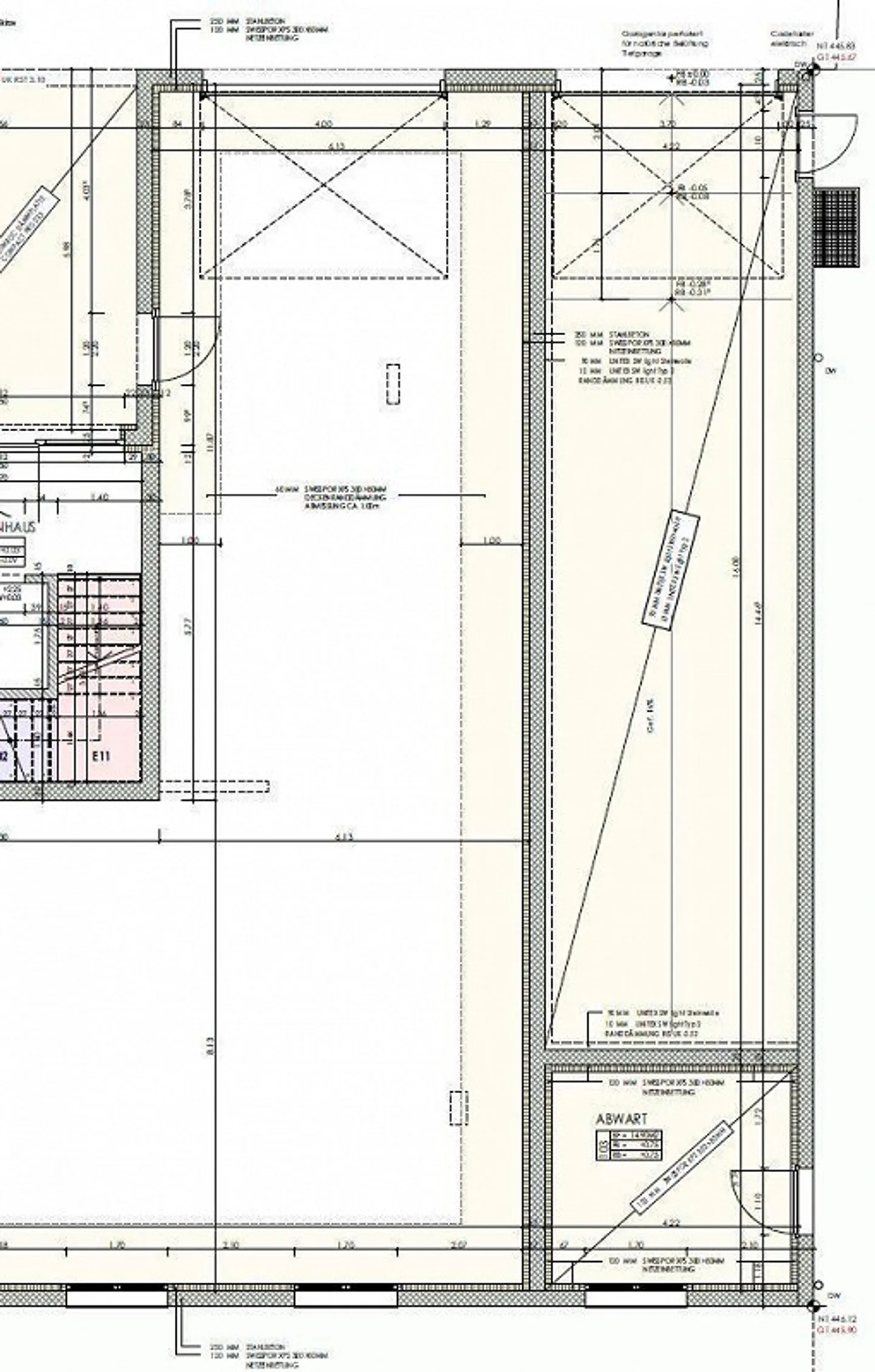 Commercial Space in Neukirch - Photo 3 of 3