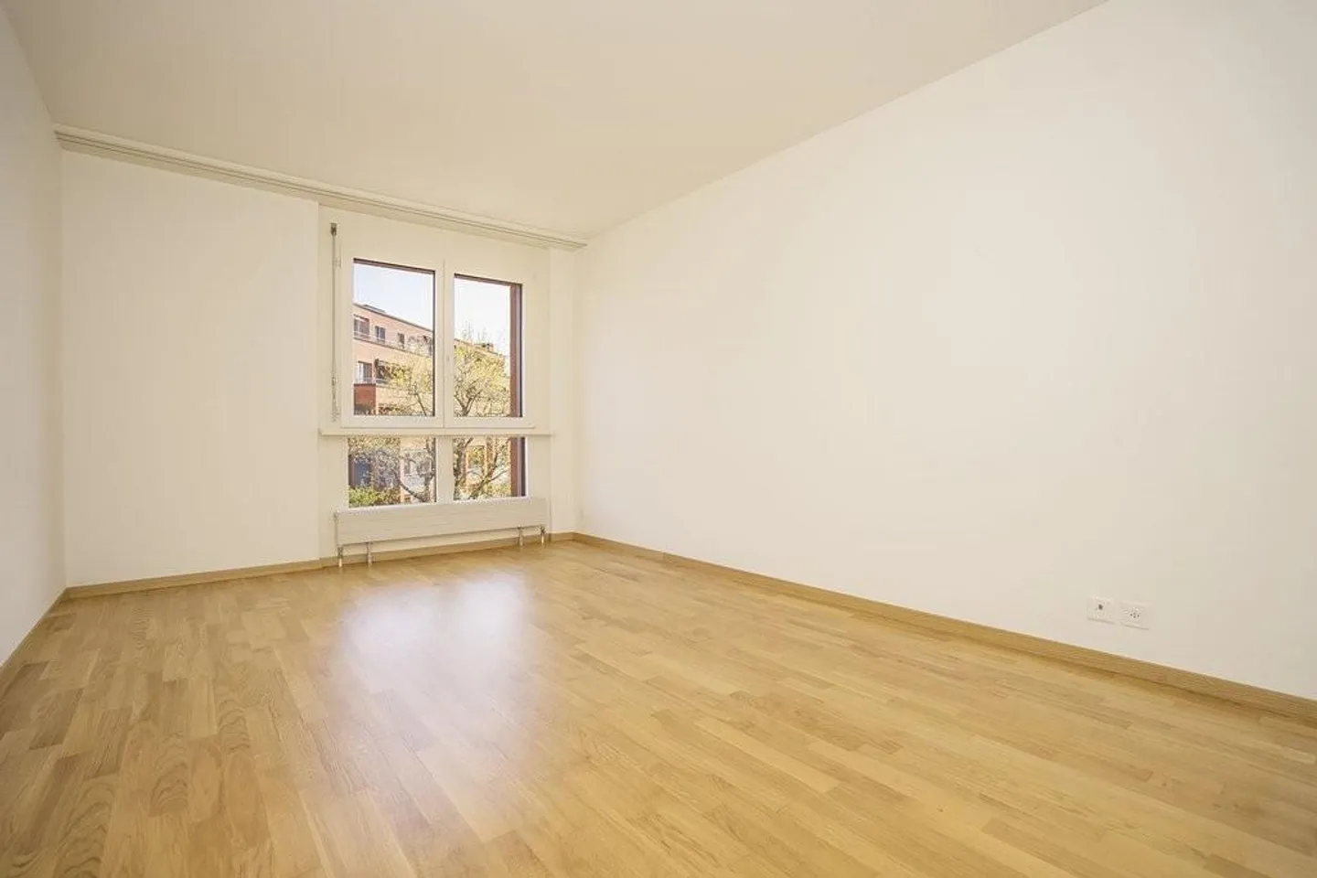 "Ziegelei-Märit": bel appartement spacieux de 4,5 pièces au 2ème étage - Photo 10 sur 12