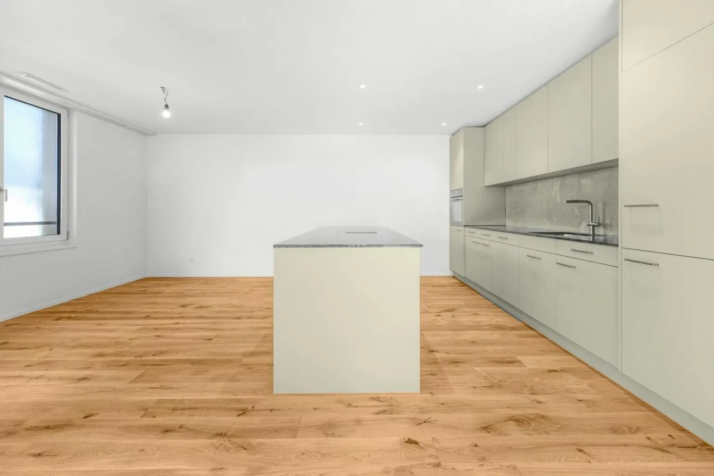 Willkommen in Egnach, willkommen im Perron Vert - Foto 2 von 15