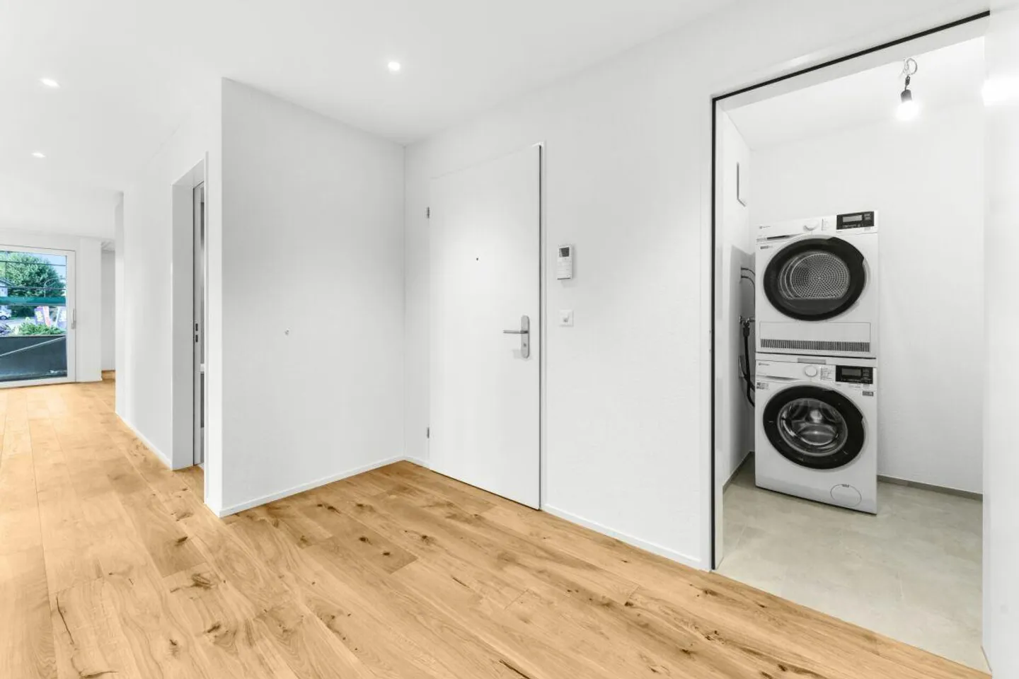 Willkommen in Egnach, willkommen im Perron Vert - Foto 5 von 15