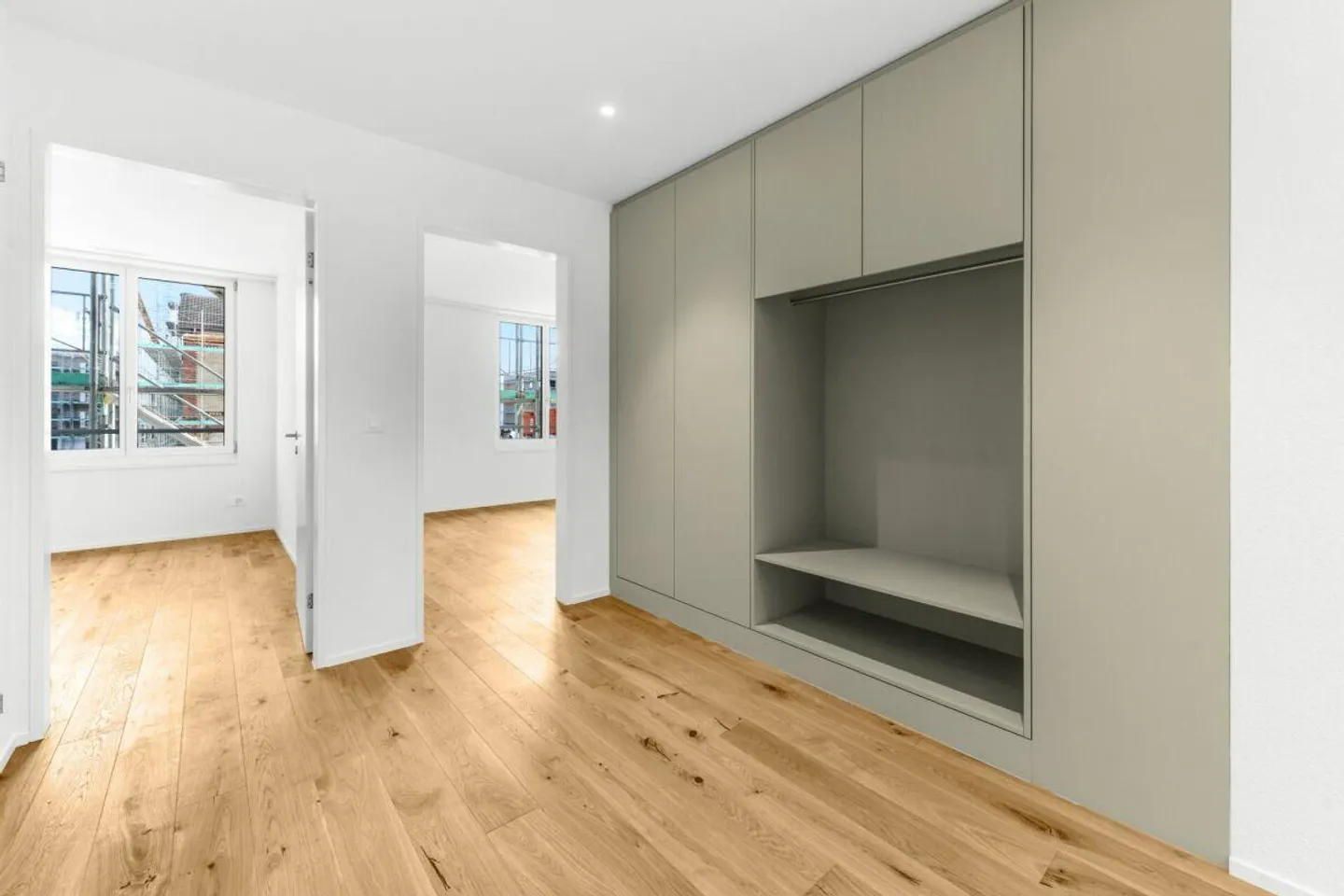 Willkommen in Egnach, willkommen im Perron Vert - Foto 6 von 15