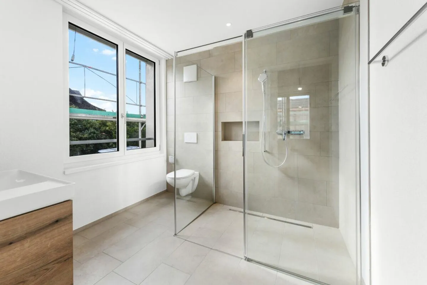 Willkommen in Egnach, willkommen im Perron Vert - Foto 8 von 15