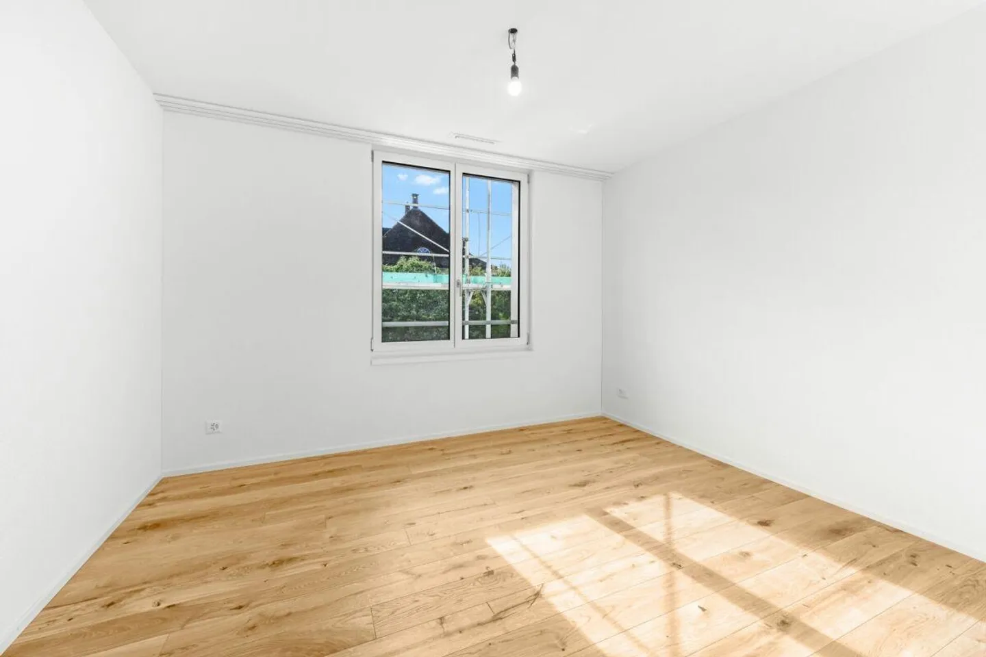 Willkommen in Egnach, willkommen im Perron Vert - Foto 10 von 15