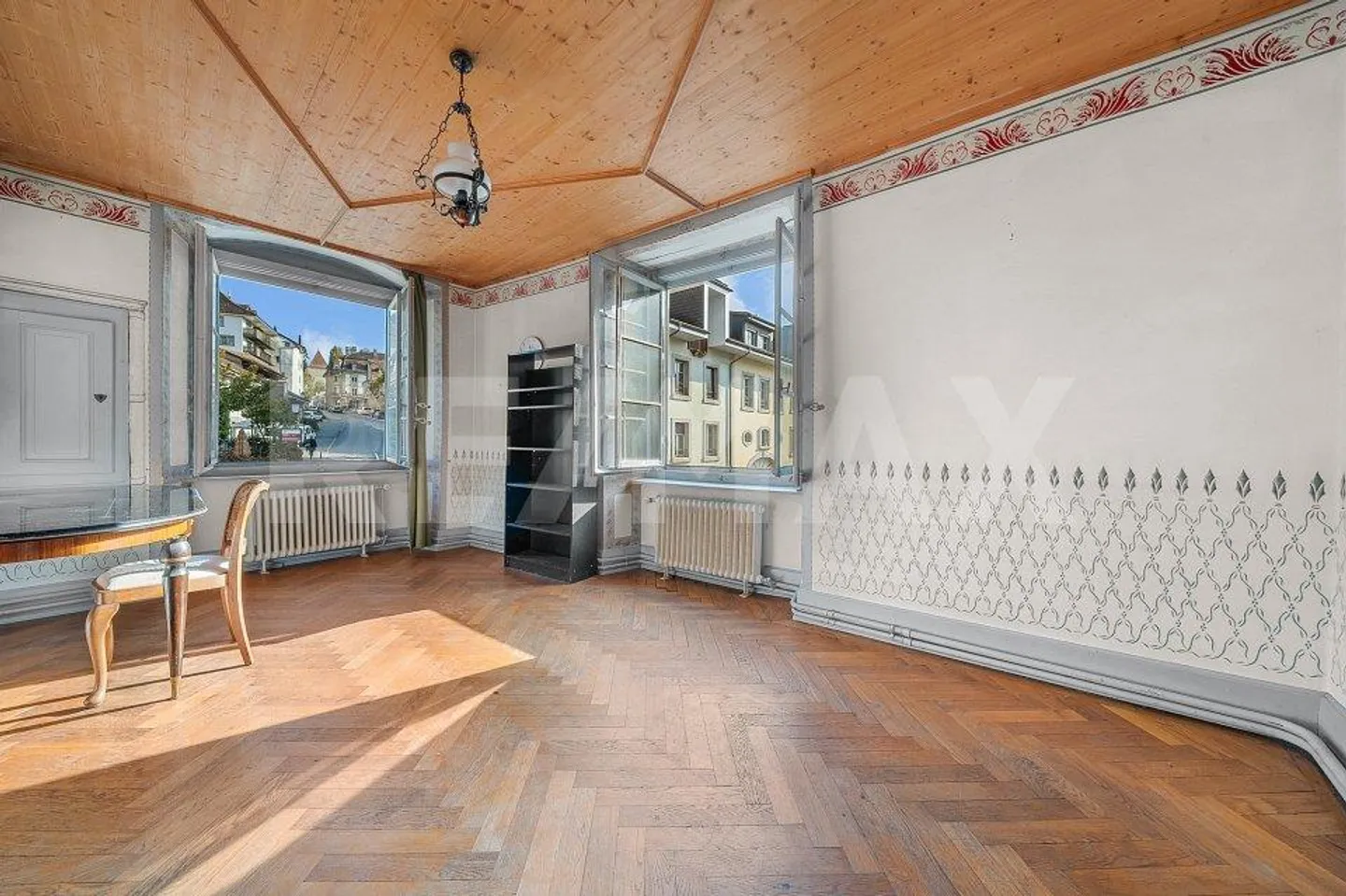 Single house for sale - Photo 8 of 13