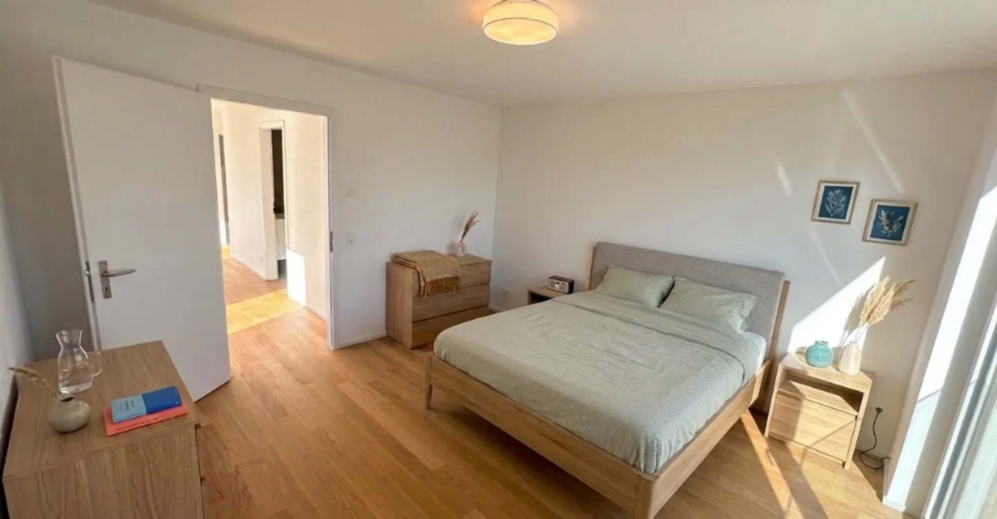 Modern Duplex in Tarascon - Photo 8 of 13