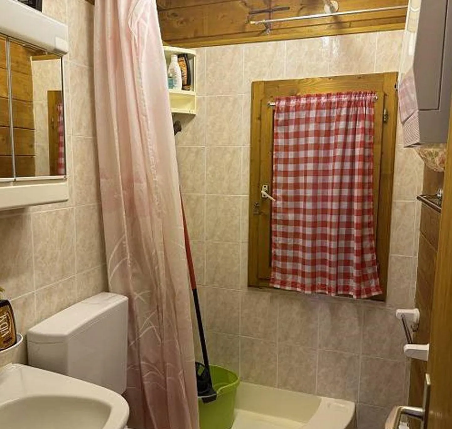 Casa in affitto - Foto 10 di 35