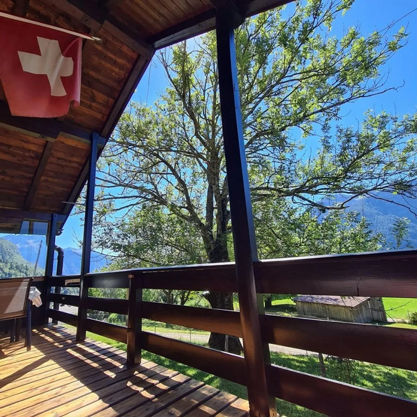 Casa in affitto - Foto 16 di 35