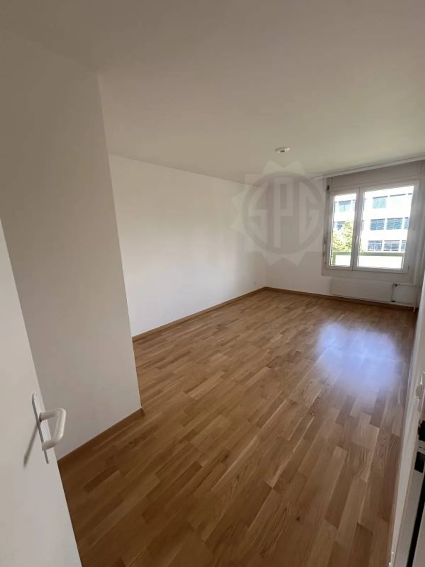 Super Apartment - Gland - Photo 4 of 5
