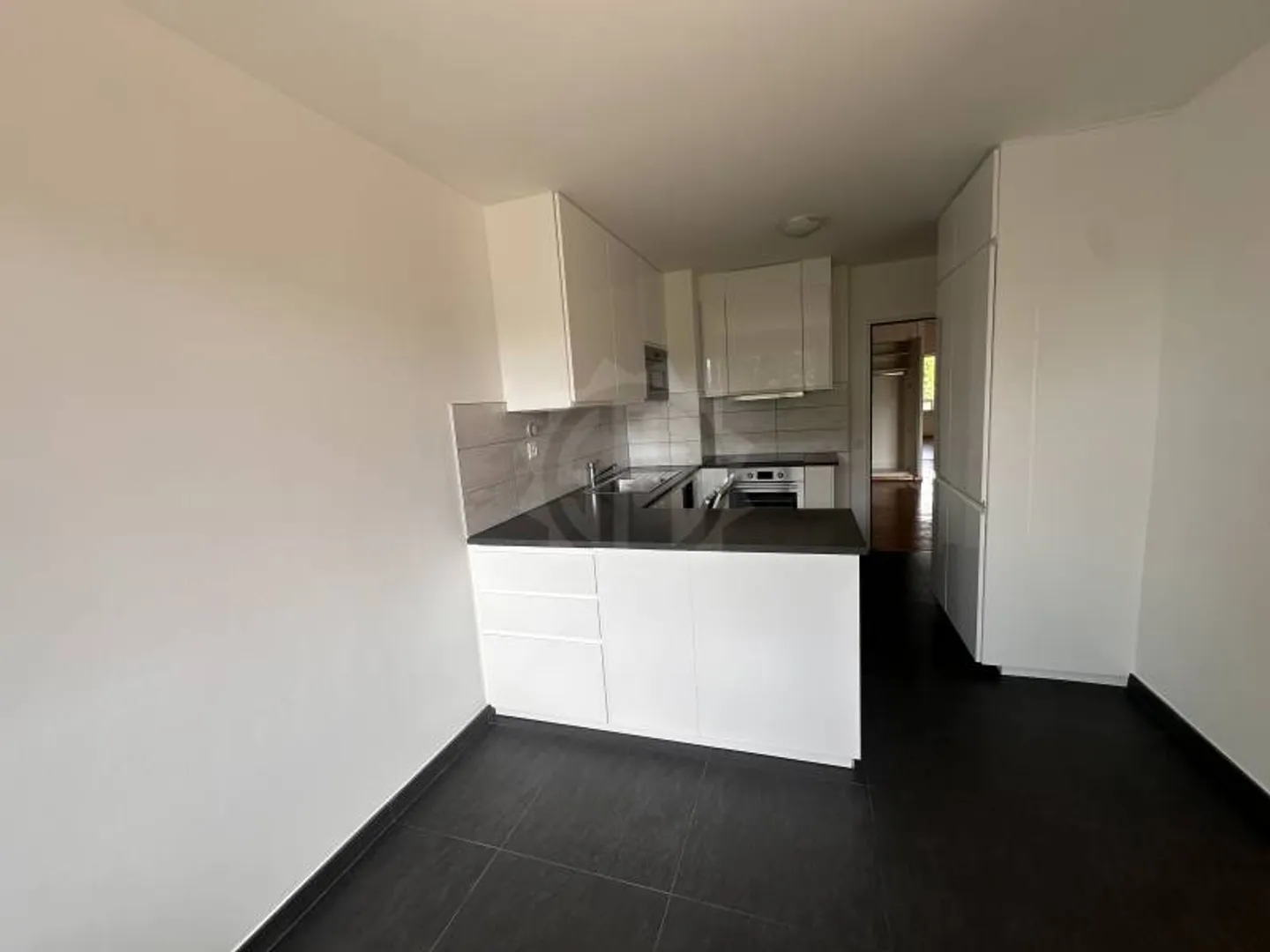 Super Apartment - Gland - Photo 5 of 5