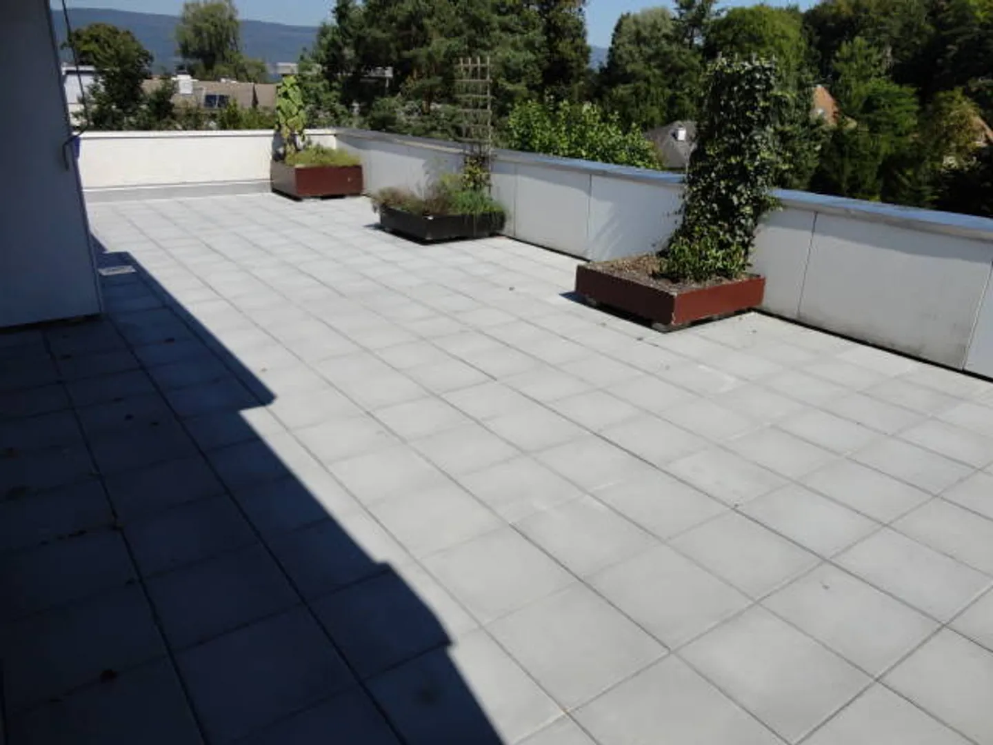 Appartamento su due livelli con terrazza nel quartiere Goldern - limitato fino al 30.09.2027 - Foto 5 di 5