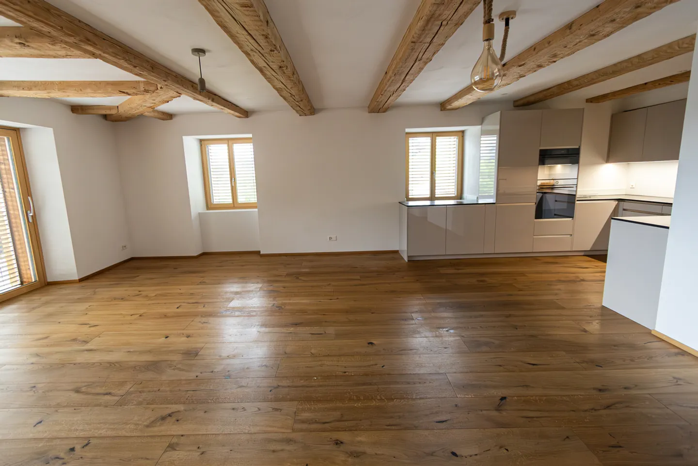 Second Home - Photo 3 of 24
