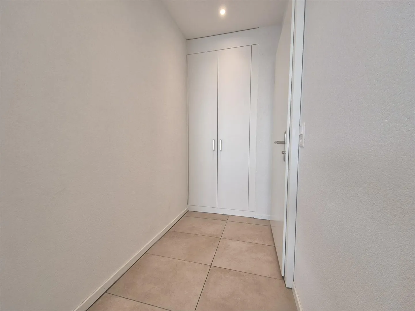 Prairie 2 - Wohnung mit 4,5 Zimmern im 1. Stock - Foto 8 von 10