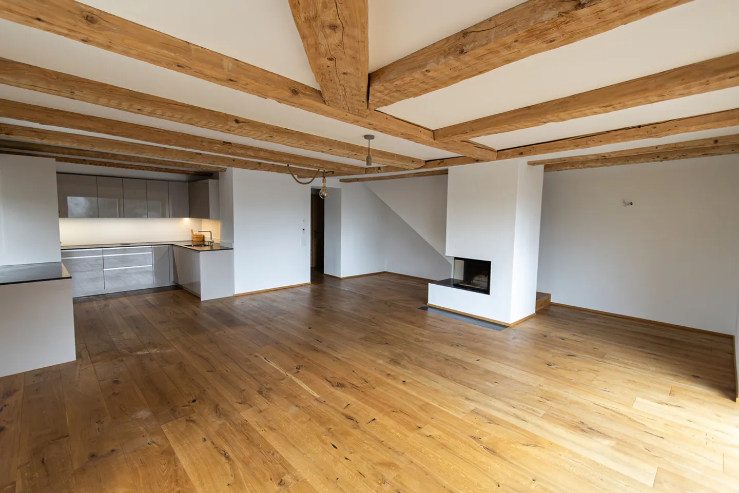Second Home - Photo 1 of 24