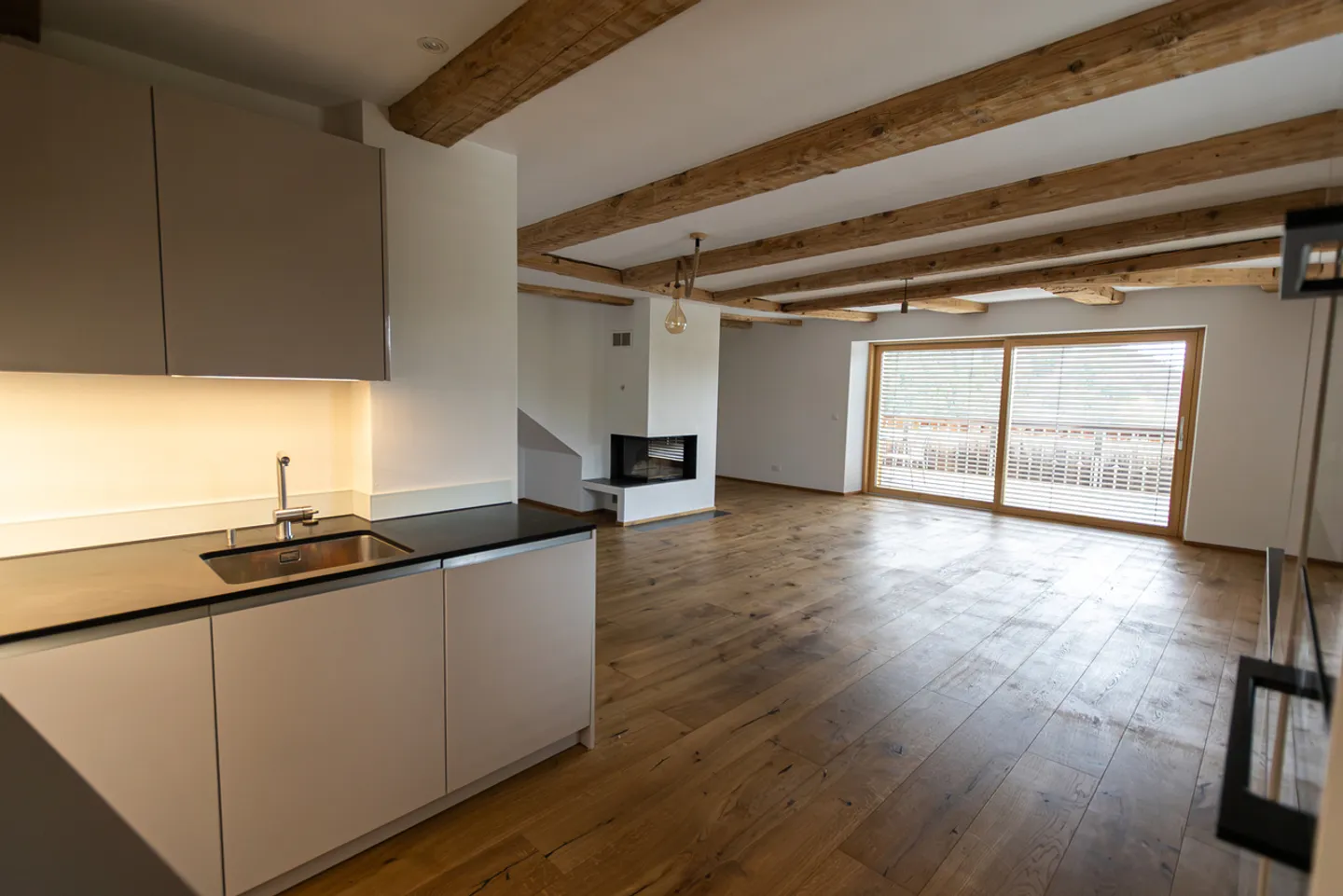 Second Home - Photo 4 of 24