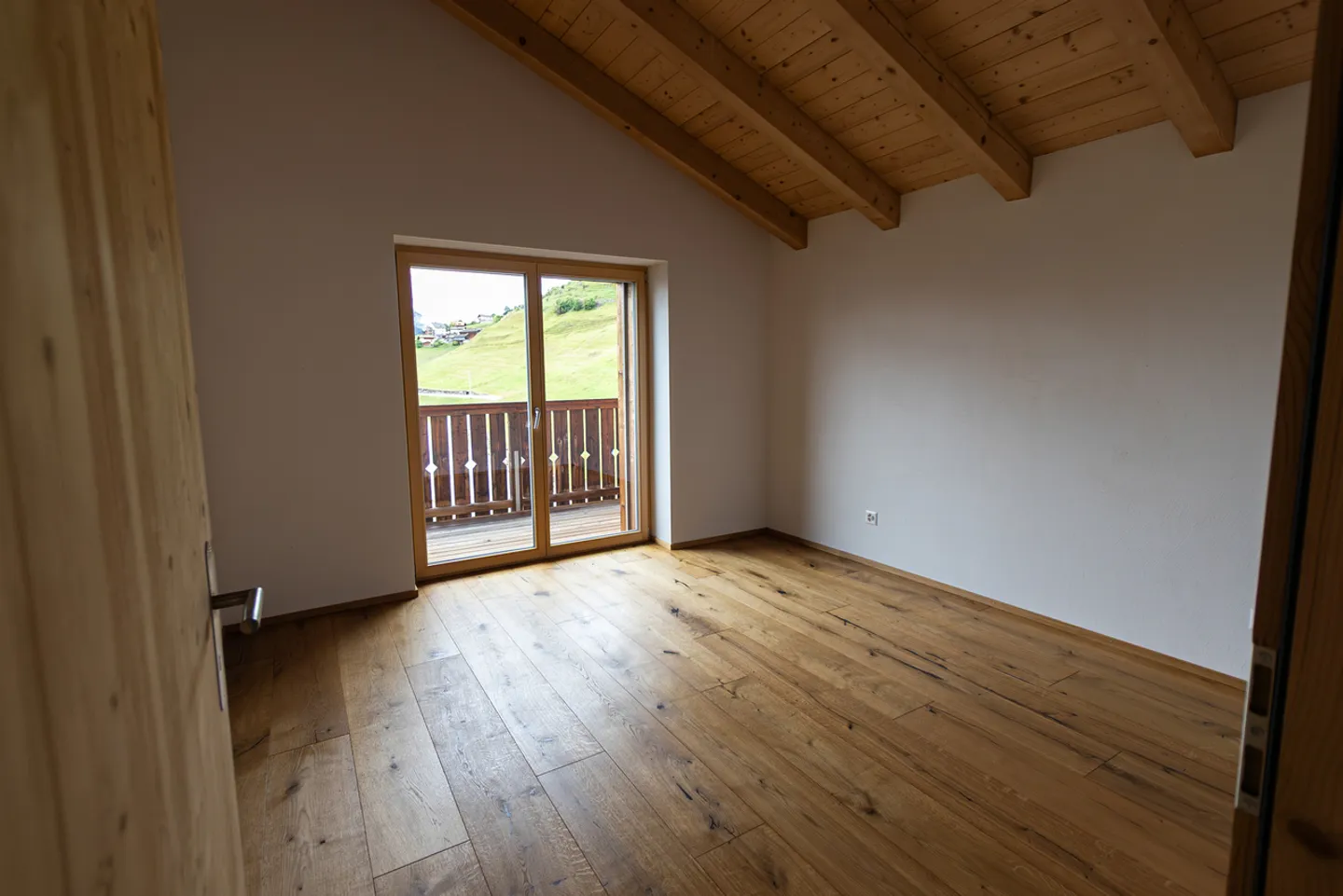 Second Home - Photo 7 of 24