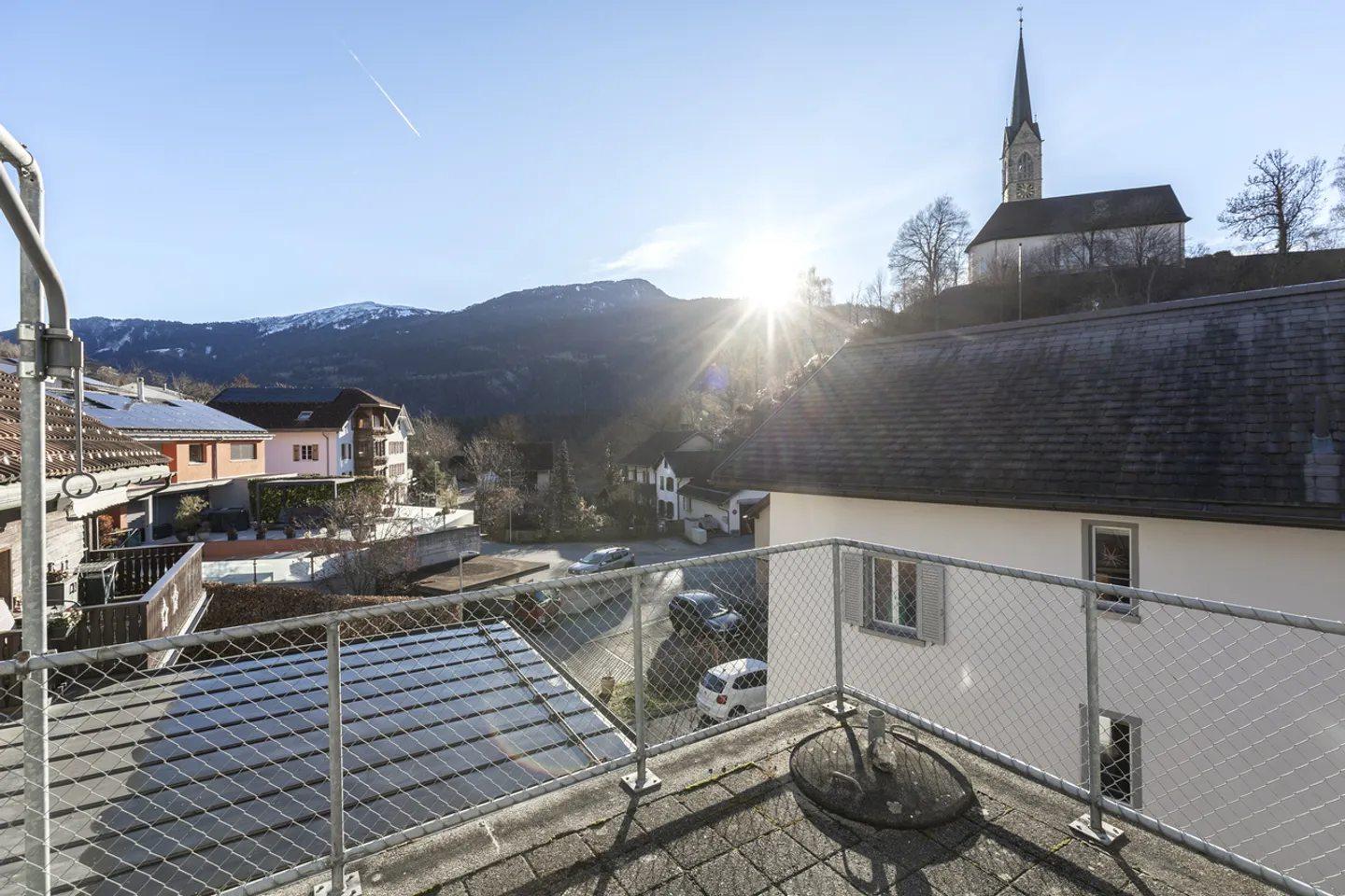 Casa spaziosa con molte possibilità - Foto 7 di 8