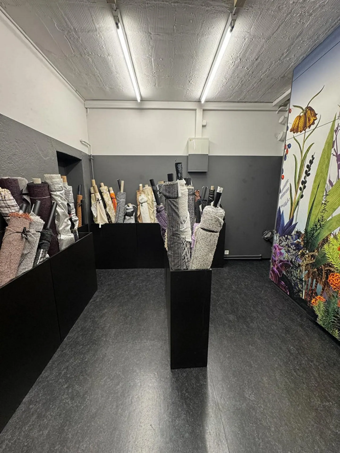 Boutique di charme nella città vecchia perfetta per marchi affermati - Foto 5 di 8