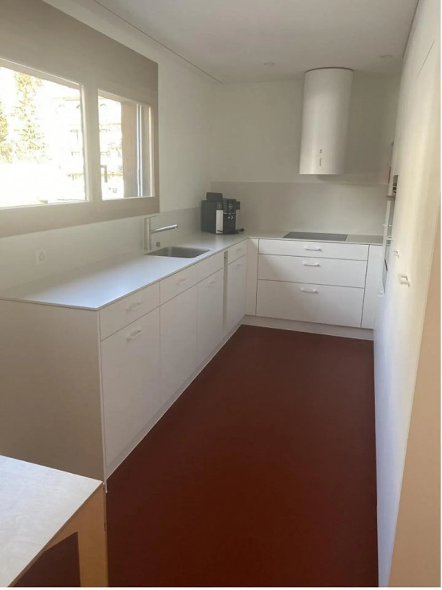 Appartamento arredato di alta qualità - Foto 3 di 10