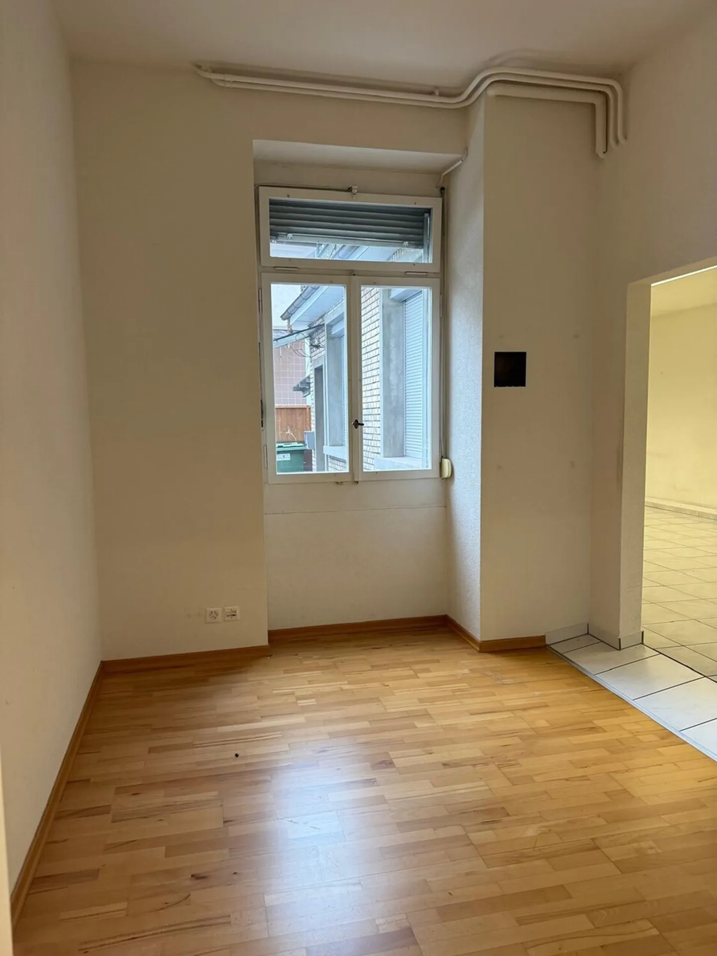 Espace Commercial dans un Emplacement Central - Photo 5 sur 13