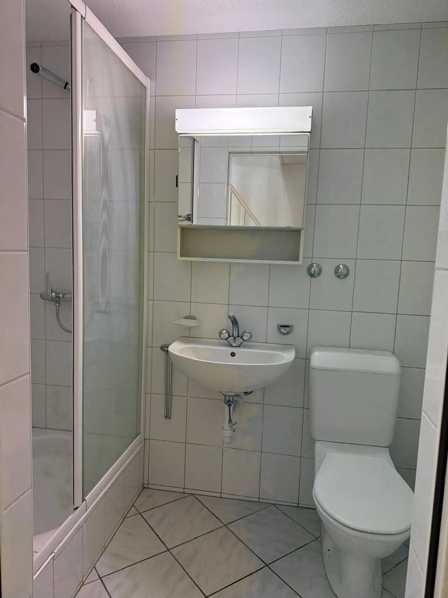 Espace Commercial dans un Emplacement Central - Photo 6 sur 13