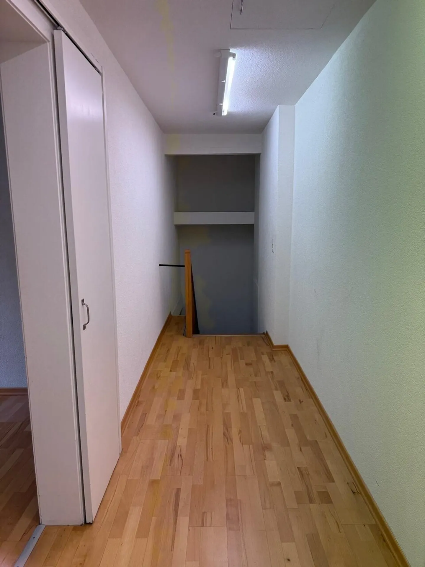 Espace Commercial dans un Emplacement Central - Photo 7 sur 13