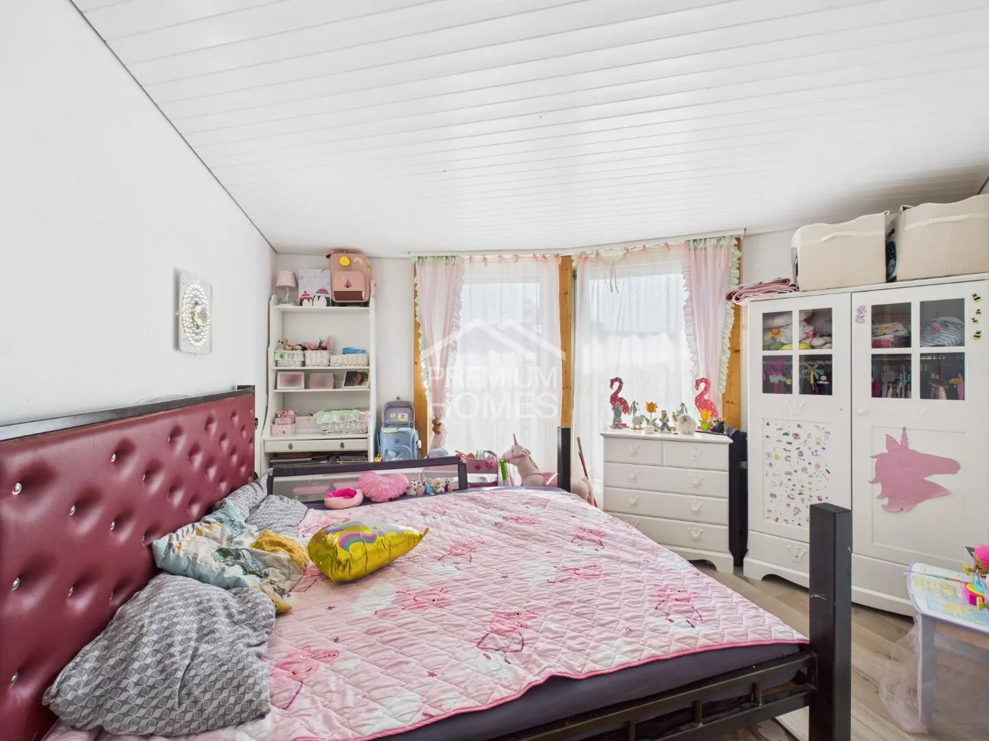 Casa a gradini in vendita - Foto 4 di 6