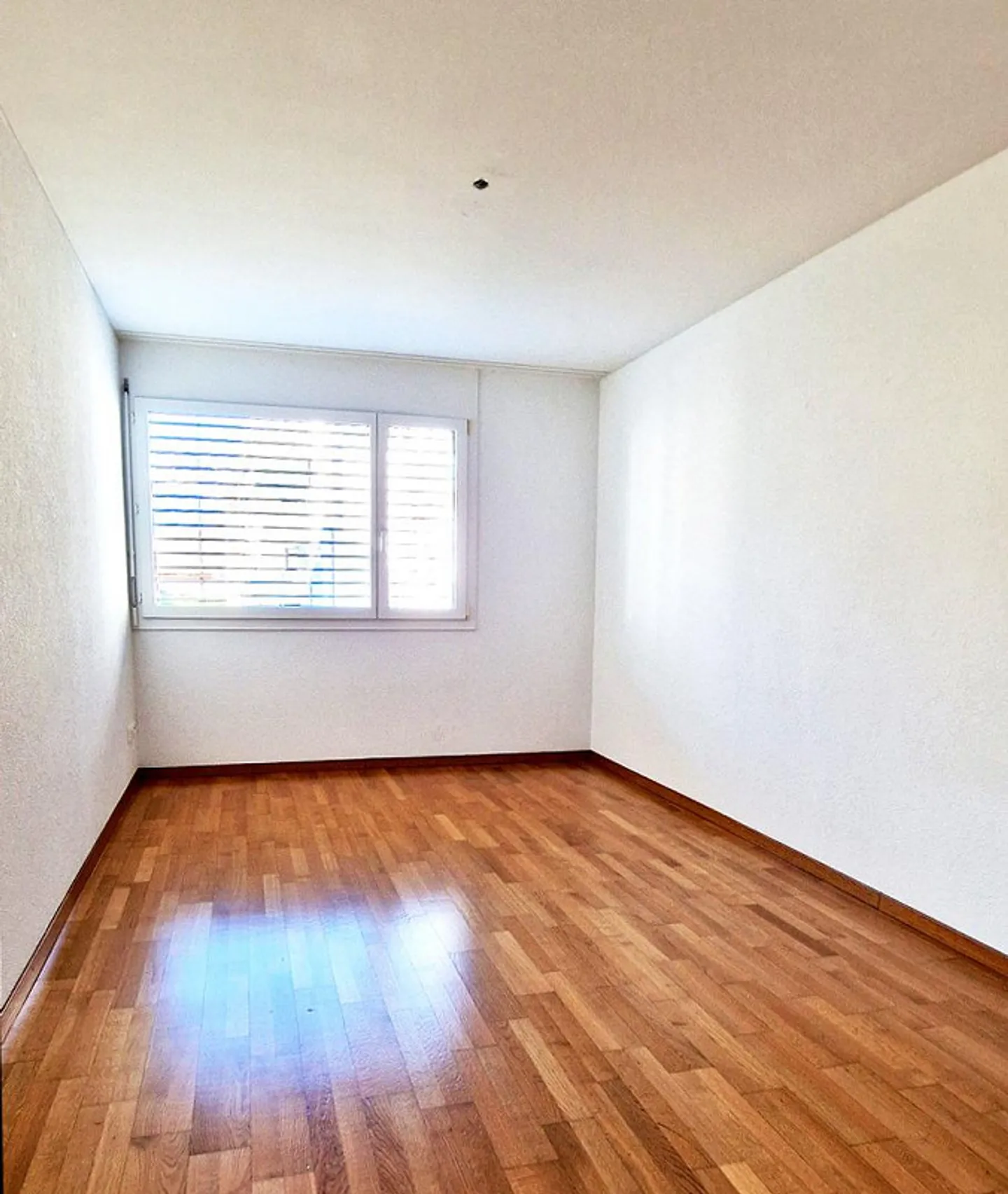 Appartamento 3 1/2 stanze - Foto 5 di 7