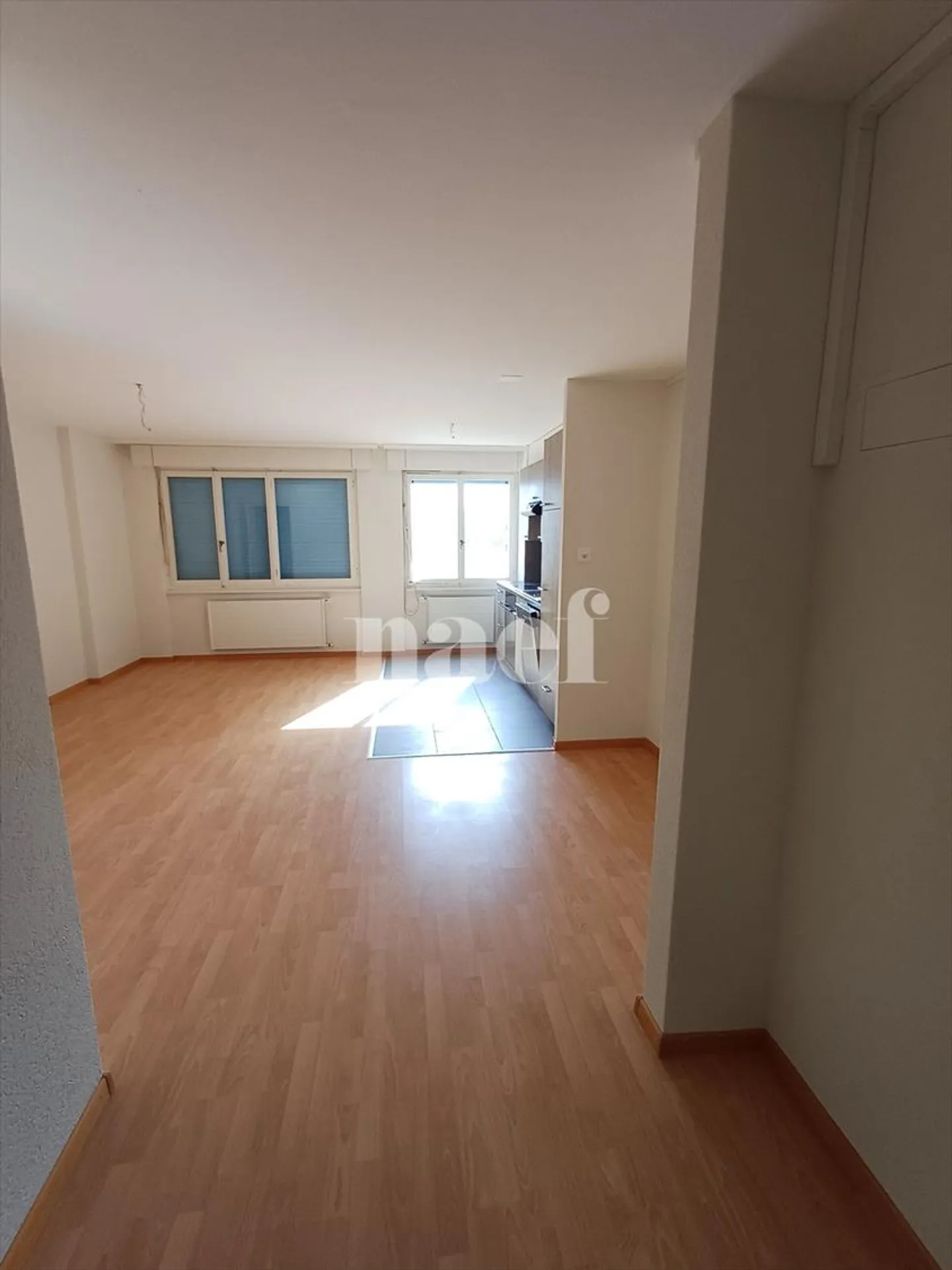 Appartamento 2 stanze - Foto 3 di 6