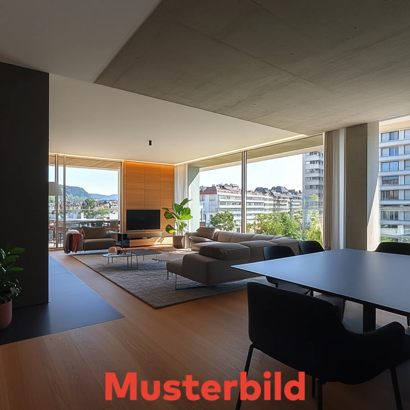 Einfamilienhaus kaufen - Foto 4 von 7