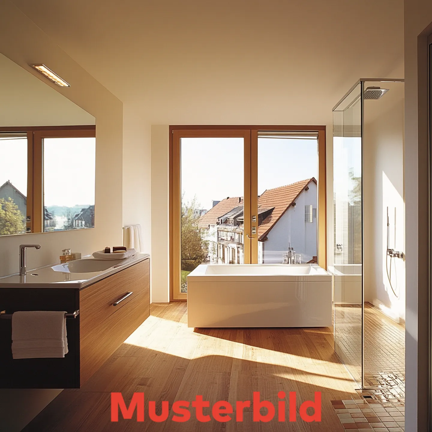 Einfamilienhaus kaufen - Foto 5 von 7
